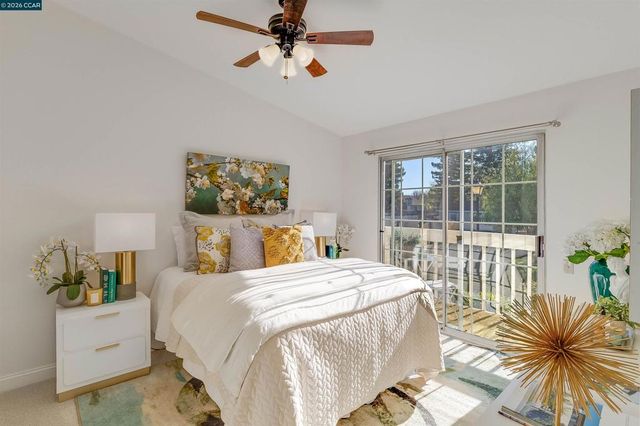 100 100 Glenwood, Hercules, CA 94547