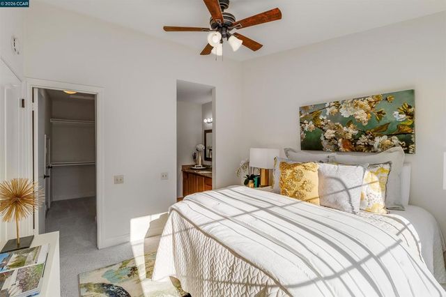 100 100 Glenwood, Hercules, CA 94547