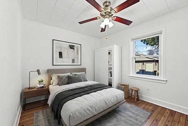 1710 W CHURCH Street, Champaign, IL 61821