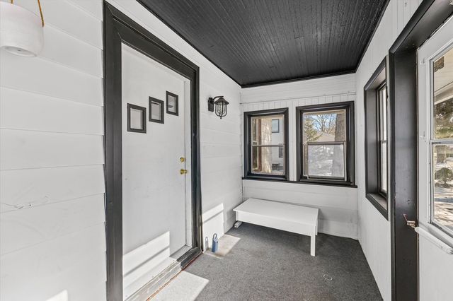 1710 W CHURCH Street, Champaign, IL 61821