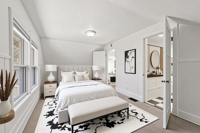 1710 W CHURCH Street, Champaign, IL 61821