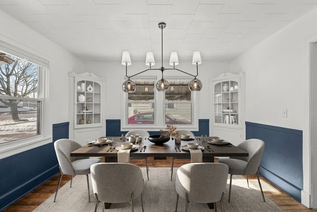 1710 W CHURCH Street, Champaign, IL 61821