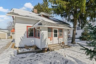 1710 W CHURCH Street, Champaign, IL 61821