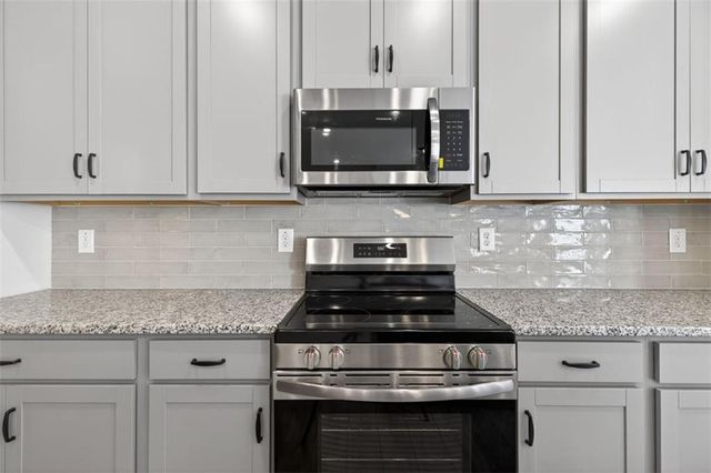 2300 Ravencliff Drive 131, Austell, GA 30168