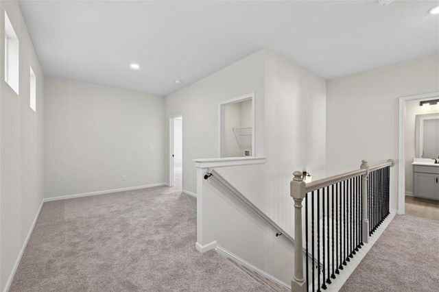 2300 Ravencliff Drive 131, Austell, GA 30168