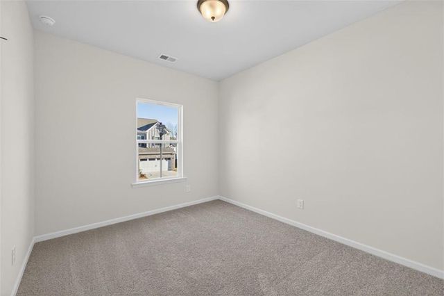 2300 Ravencliff Drive 131, Austell, GA 30168