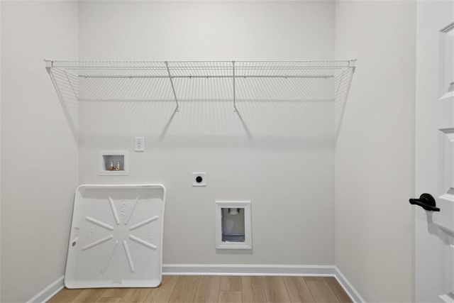 2300 Ravencliff Drive 131, Austell, GA 30168