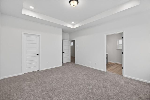 2300 Ravencliff Drive 131, Austell, GA 30168