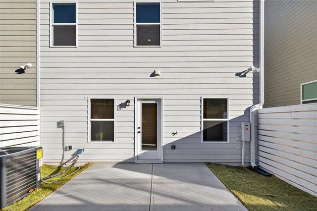 2300 Ravencliff Drive 131, Austell, GA 30168