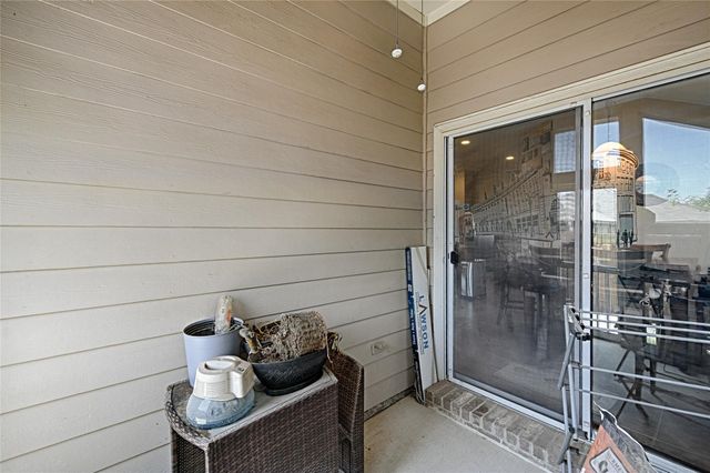 2429 Forest Creek Drive, Fort Worth, TX 76123