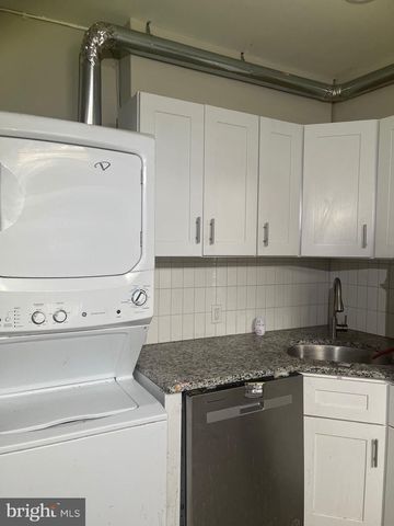 2602 W MONTGOMERY AVE, Philadelphia, PA 19121