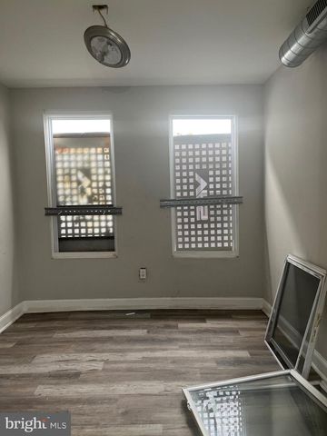 2602 W MONTGOMERY AVE, Philadelphia, PA 19121