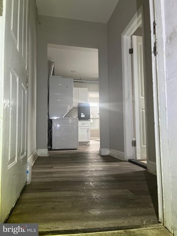 2602 W MONTGOMERY AVE, Philadelphia, PA 19121