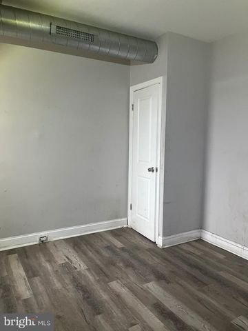 2602 W MONTGOMERY AVE, Philadelphia, PA 19121