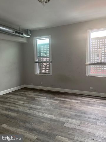 2602 W MONTGOMERY AVE, Philadelphia, PA 19121