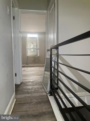 2602 W MONTGOMERY AVE, Philadelphia, PA 19121