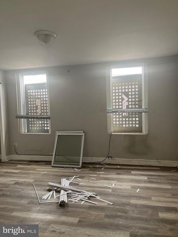 2602 W MONTGOMERY AVE, Philadelphia, PA 19121