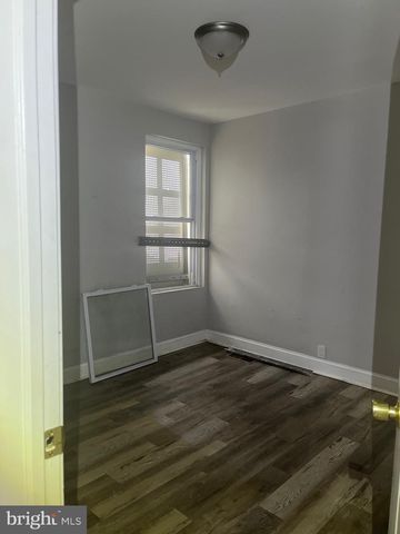 2602 W MONTGOMERY AVE, Philadelphia, PA 19121