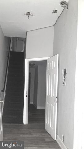 2602 W MONTGOMERY AVE, Philadelphia, PA 19121