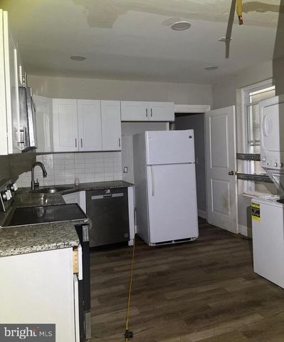 2602 W MONTGOMERY AVE, Philadelphia, PA 19121