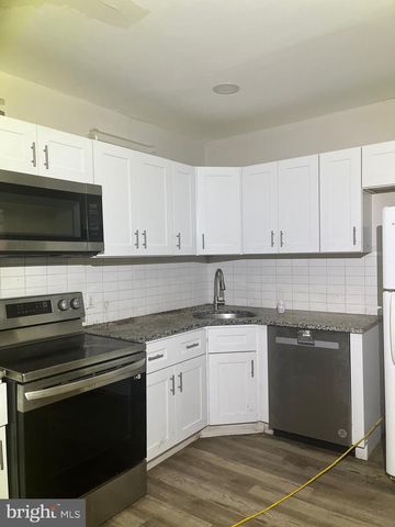 2602 W MONTGOMERY AVE, Philadelphia, PA 19121