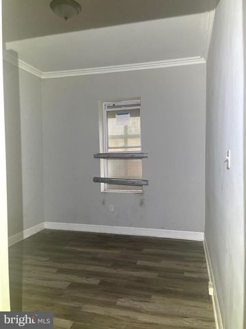 2602 W MONTGOMERY AVE, Philadelphia, PA 19121