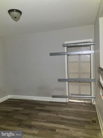 2602 W MONTGOMERY AVE, Philadelphia, PA 19121