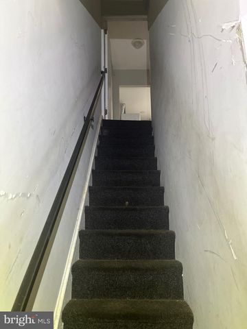 2602 W MONTGOMERY AVE, Philadelphia, PA 19121