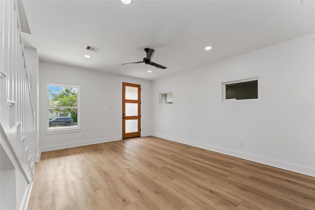 3520 Castor Street A B, Houston, TX 77022