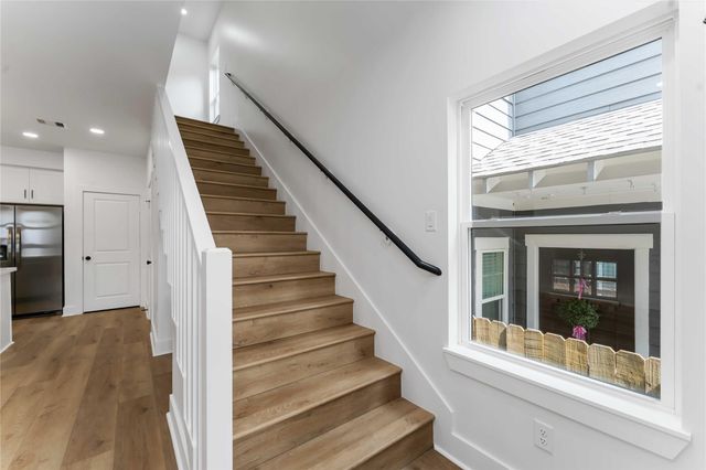 3520 Castor Street A B, Houston, TX 77022