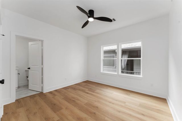 3520 Castor Street A B, Houston, TX 77022