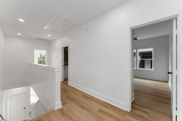 3520 Castor Street A B, Houston, TX 77022