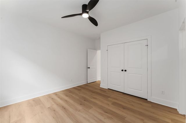 3520 Castor Street A B, Houston, TX 77022