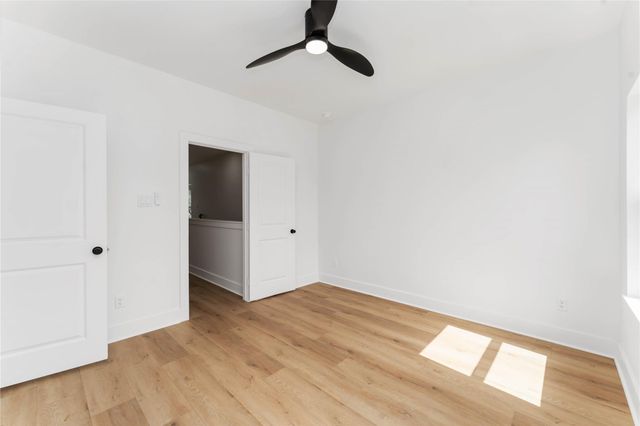 3520 Castor Street A B, Houston, TX 77022