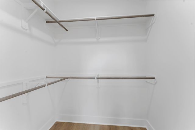 3520 Castor Street A B, Houston, TX 77022