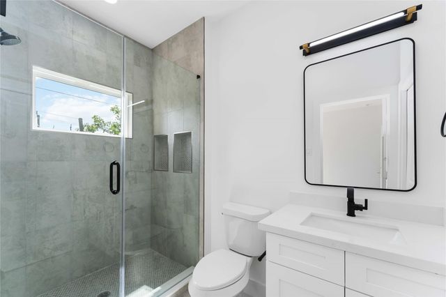 3520 Castor Street A B, Houston, TX 77022