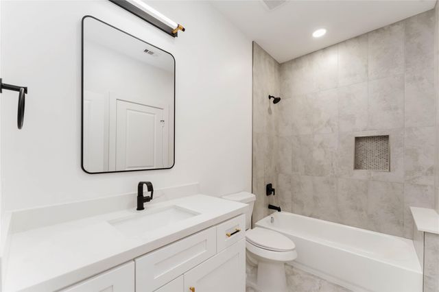 3520 Castor Street A B, Houston, TX 77022