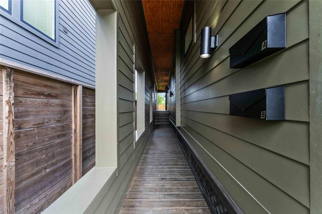 3520 Castor Street A B, Houston, TX 77022