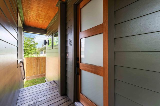 3520 Castor Street A B, Houston, TX 77022