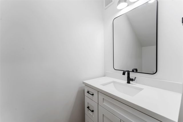 3520 Castor Street A B, Houston, TX 77022