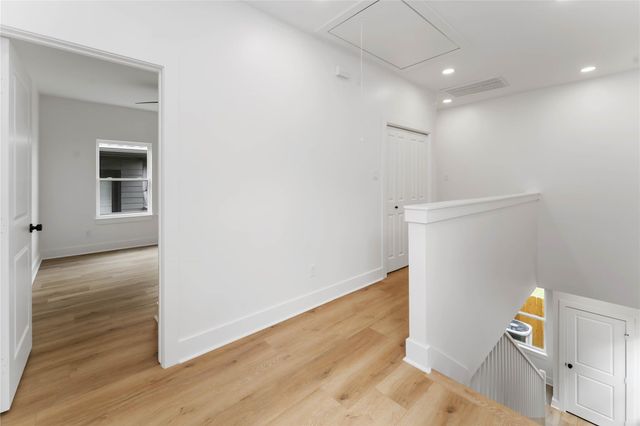 3520 Castor Street A B, Houston, TX 77022