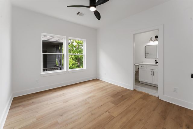 3520 Castor Street A B, Houston, TX 77022