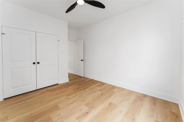 3520 Castor Street A B, Houston, TX 77022