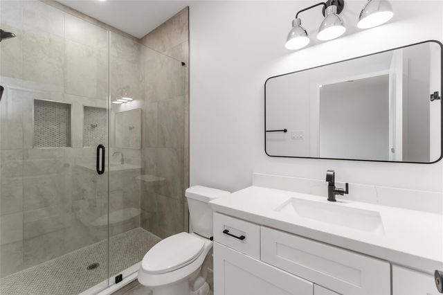 3520 Castor Street A B, Houston, TX 77022