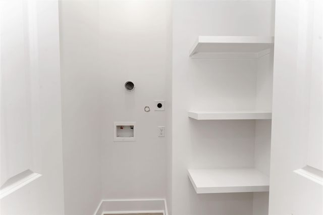 3520 Castor Street A B, Houston, TX 77022