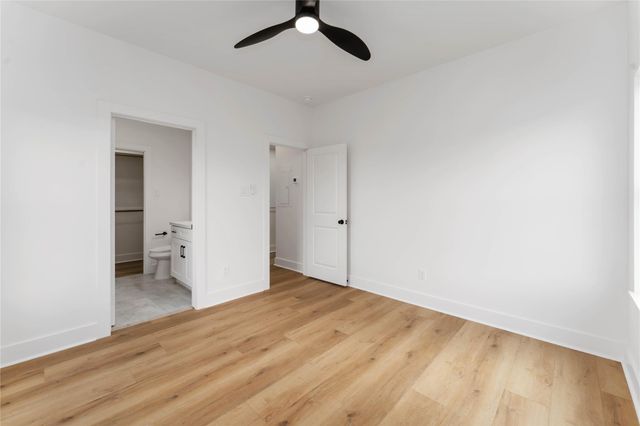 3520 Castor Street A B, Houston, TX 77022