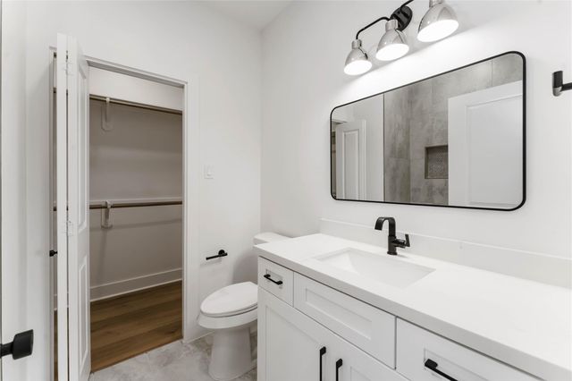 3520 Castor Street A B, Houston, TX 77022