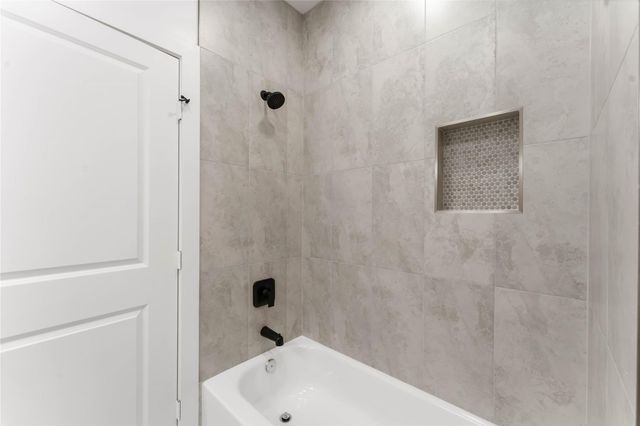 3520 Castor Street A B, Houston, TX 77022