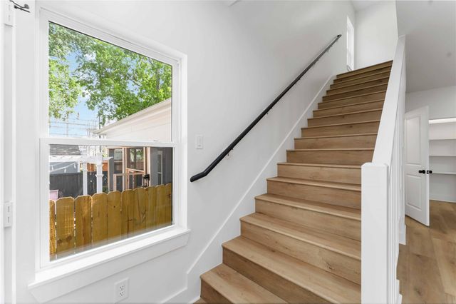 3520 Castor Street A B, Houston, TX 77022