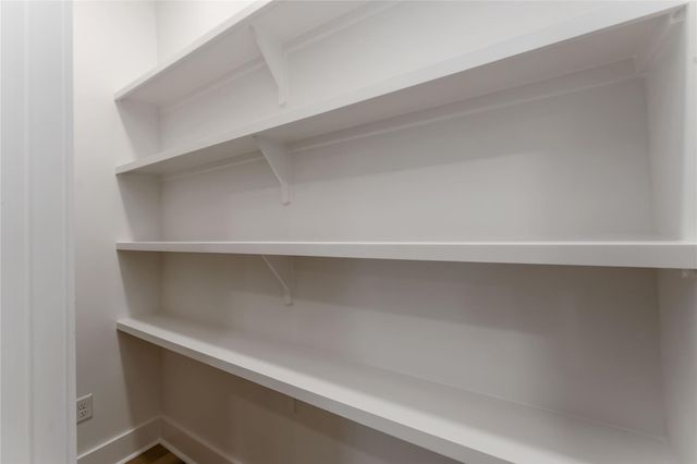 3520 Castor Street A B, Houston, TX 77022